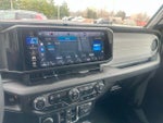 2024 Wrangler Thumbnail 20