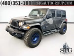 2024 Wrangler Thumbnail 1