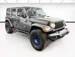 2024 Wrangler Thumbnail 3