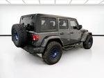 2024 Wrangler Thumbnail 4
