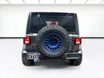 2024 Wrangler Thumbnail 5