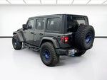 2024 Wrangler Thumbnail 6