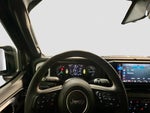 2024 Wrangler Thumbnail 7
