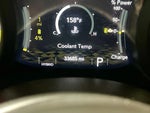 2024 Wrangler Thumbnail 8