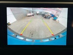 2024 Wrangler Thumbnail 9