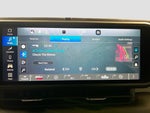 2024 Wrangler Thumbnail 10