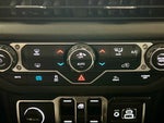 2024 Wrangler Thumbnail 11