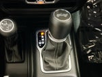 2024 Wrangler Thumbnail 12