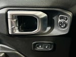 2024 Wrangler Thumbnail 13