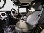 2024 Wrangler Thumbnail 14