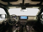 2024 Wrangler Thumbnail 15