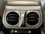 2024 Wrangler Thumbnail 17