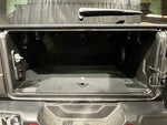 2024 Wrangler Thumbnail 18
