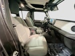 2024 Wrangler Thumbnail 20