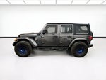 2024 Wrangler Thumbnail 22