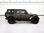 2024 Wrangler Thumbnail 23