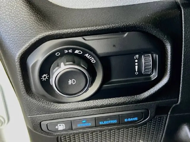 2024 Jeep Wrangler - $24,800