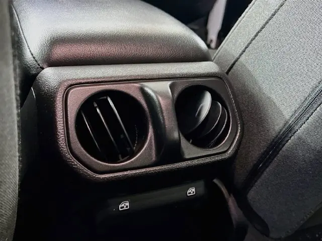 2024 Jeep Wrangler - $24,800