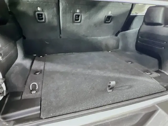 2024 Jeep Wrangler - $24,800
