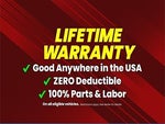 2025 Wrangler Thumbnail 1
