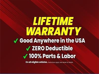 Photo of a 2025 Jeep Wrangler 4X4 Willys 4XE 4DR SUV for sale