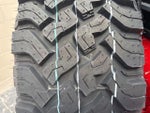 2025 Wrangler Thumbnail 15