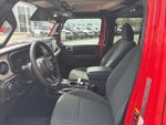2025 Wrangler Thumbnail 17