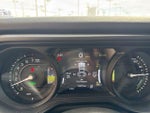 2025 Wrangler Thumbnail 20