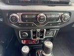2025 Wrangler Thumbnail 22
