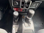 2025 Wrangler Thumbnail 23