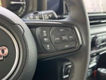 2025 Wrangler Thumbnail 24