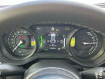 2025 Wrangler Thumbnail 25