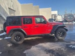 2025 Wrangler Thumbnail 15