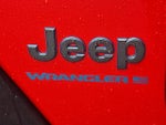 2025 Wrangler Thumbnail 31