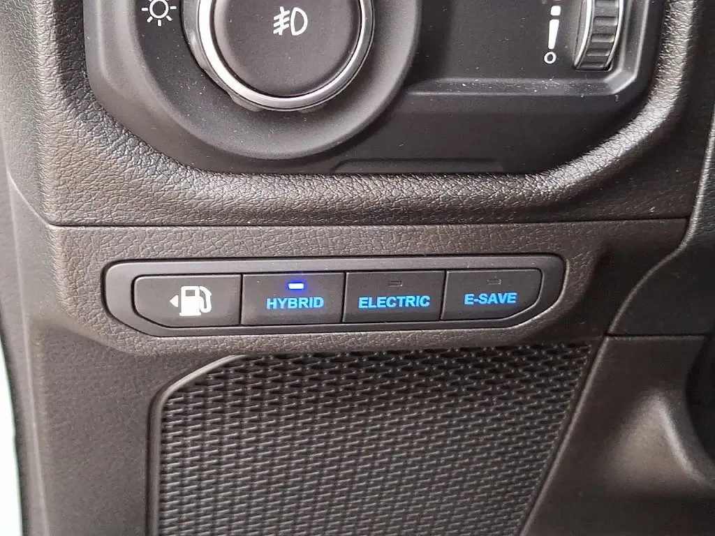 2024 Jeep Wrangler - $25,718