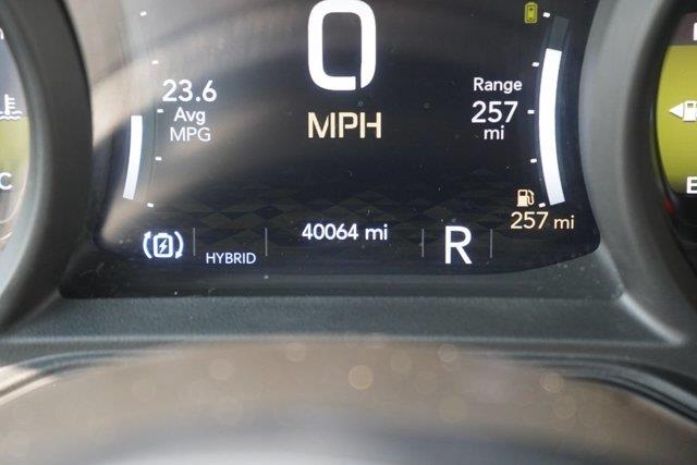 2024 Jeep Wrangler - $23,500