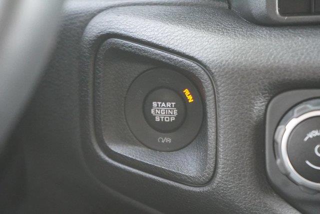 2024 Jeep Wrangler - $23,500