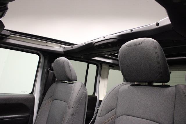 2024 Jeep Wrangler - $24,962