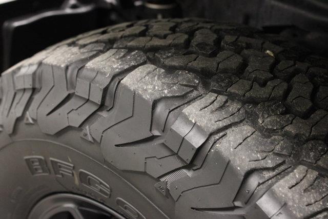 2024 Jeep Wrangler - $24,962