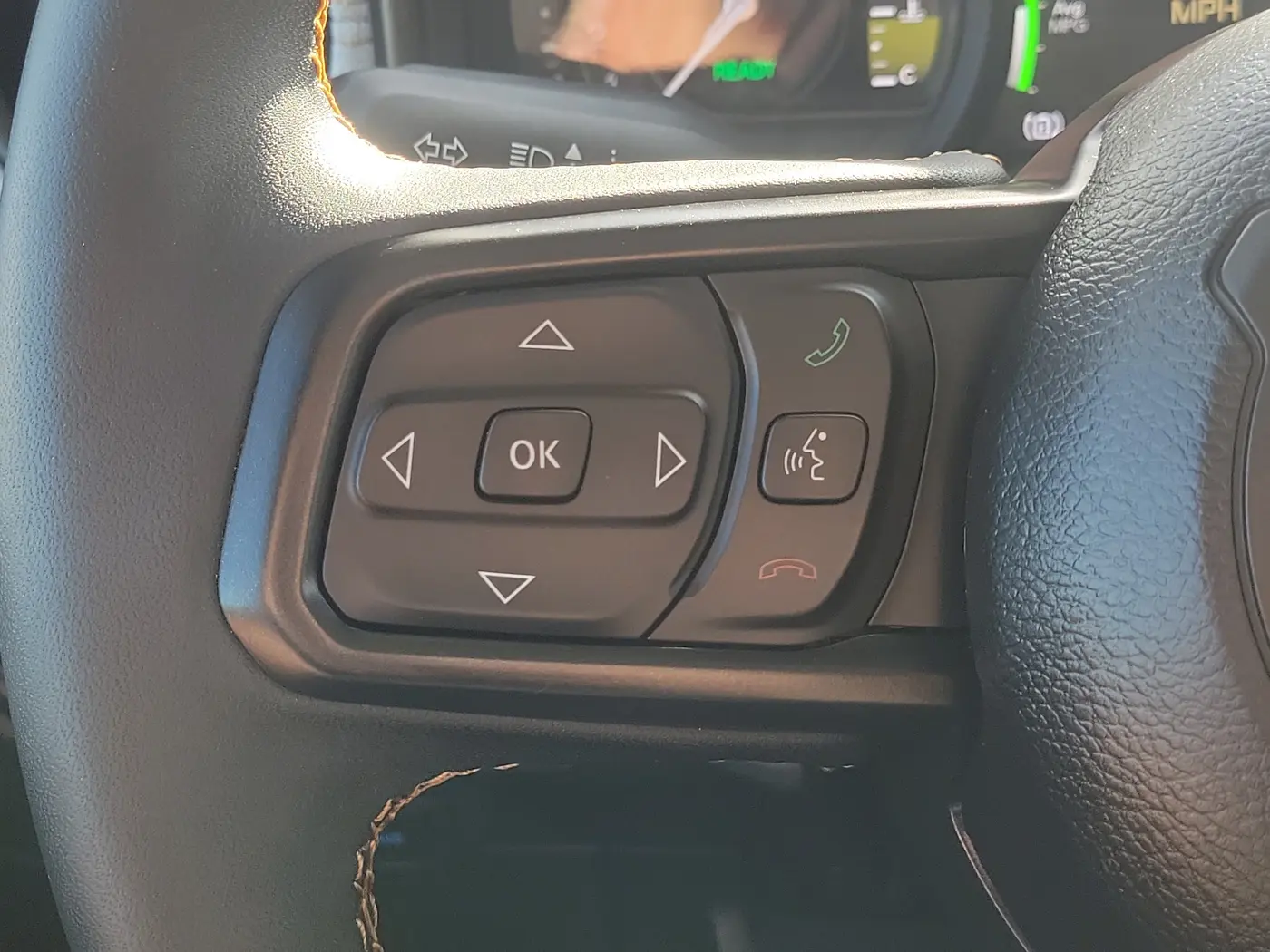 2024 Jeep Wrangler - $25,990