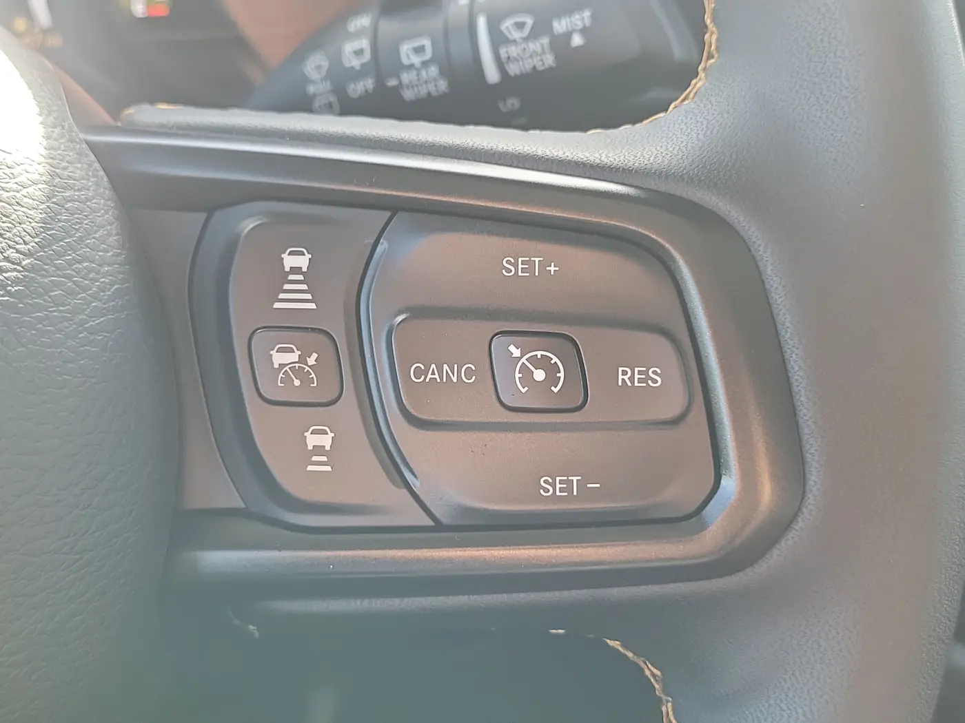 2024 Jeep Wrangler - $25,990