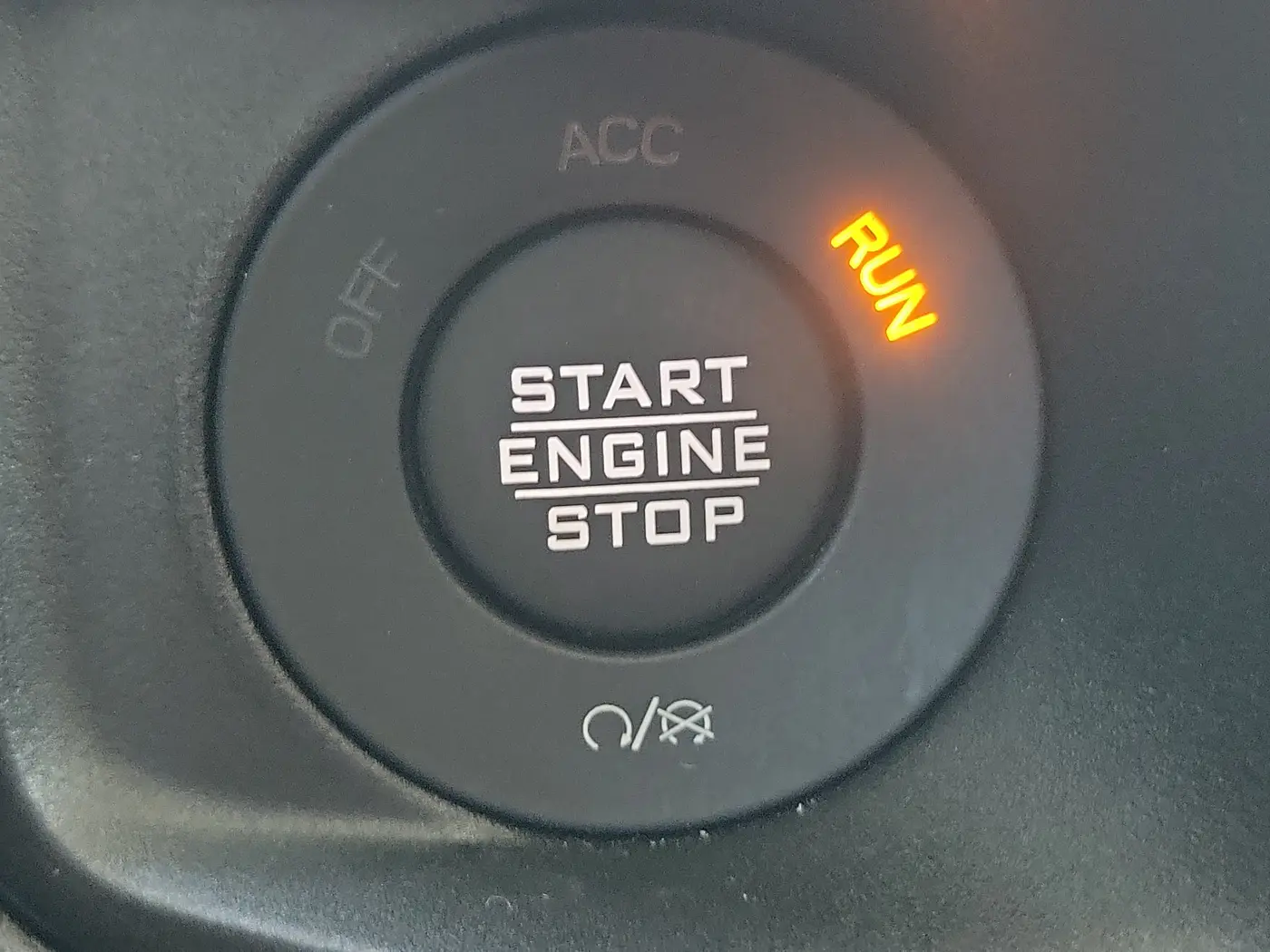 2024 Jeep Wrangler - $25,990