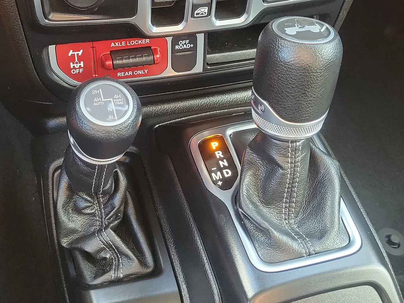 2024 Jeep Wrangler - $25,990