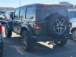 2024 Wrangler Thumbnail 1