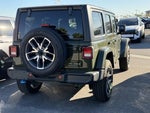 2024 Wrangler Thumbnail 3