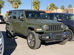 2024 Wrangler Thumbnail 4