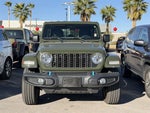 2024 Wrangler Thumbnail 5