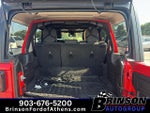 2025 Wrangler Thumbnail 9