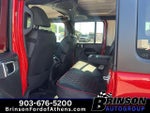2025 Wrangler Thumbnail 10