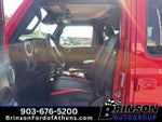 2025 Wrangler Thumbnail 12